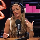 y2mate_is_-_Ep_19_-_Power_Alphas_Podcast___UK_Love_5BTravels___Dating5D___Mandy_Saccomano___Sabby_Piscitelli-r8Xn5-iZ6y4-720p-1710977850_mp42700.jpg