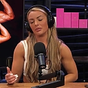 y2mate_is_-_Ep_19_-_Power_Alphas_Podcast___UK_Love_5BTravels___Dating5D___Mandy_Saccomano___Sabby_Piscitelli-r8Xn5-iZ6y4-720p-1710977850_mp42701.jpg