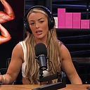 y2mate_is_-_Ep_19_-_Power_Alphas_Podcast___UK_Love_5BTravels___Dating5D___Mandy_Saccomano___Sabby_Piscitelli-r8Xn5-iZ6y4-720p-1710977850_mp42702.jpg