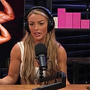 y2mate_is_-_Ep_19_-_Power_Alphas_Podcast___UK_Love_5BTravels___Dating5D___Mandy_Saccomano___Sabby_Piscitelli-r8Xn5-iZ6y4-720p-1710977850_mp42703.jpg