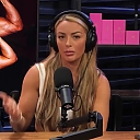 y2mate_is_-_Ep_19_-_Power_Alphas_Podcast___UK_Love_5BTravels___Dating5D___Mandy_Saccomano___Sabby_Piscitelli-r8Xn5-iZ6y4-720p-1710977850_mp42705.jpg