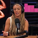 y2mate_is_-_Ep_19_-_Power_Alphas_Podcast___UK_Love_5BTravels___Dating5D___Mandy_Saccomano___Sabby_Piscitelli-r8Xn5-iZ6y4-720p-1710977850_mp42706.jpg