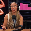 y2mate_is_-_Ep_19_-_Power_Alphas_Podcast___UK_Love_5BTravels___Dating5D___Mandy_Saccomano___Sabby_Piscitelli-r8Xn5-iZ6y4-720p-1710977850_mp42707.jpg