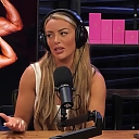 y2mate_is_-_Ep_19_-_Power_Alphas_Podcast___UK_Love_5BTravels___Dating5D___Mandy_Saccomano___Sabby_Piscitelli-r8Xn5-iZ6y4-720p-1710977850_mp42708.jpg