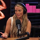 y2mate_is_-_Ep_19_-_Power_Alphas_Podcast___UK_Love_5BTravels___Dating5D___Mandy_Saccomano___Sabby_Piscitelli-r8Xn5-iZ6y4-720p-1710977850_mp42709.jpg