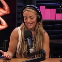 y2mate_is_-_Ep_19_-_Power_Alphas_Podcast___UK_Love_5BTravels___Dating5D___Mandy_Saccomano___Sabby_Piscitelli-r8Xn5-iZ6y4-720p-1710977850_mp42710.jpg