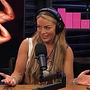y2mate_is_-_Ep_19_-_Power_Alphas_Podcast___UK_Love_5BTravels___Dating5D___Mandy_Saccomano___Sabby_Piscitelli-r8Xn5-iZ6y4-720p-1710977850_mp42711.jpg