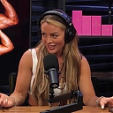 y2mate_is_-_Ep_19_-_Power_Alphas_Podcast___UK_Love_5BTravels___Dating5D___Mandy_Saccomano___Sabby_Piscitelli-r8Xn5-iZ6y4-720p-1710977850_mp42713.jpg