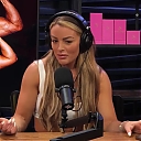 y2mate_is_-_Ep_19_-_Power_Alphas_Podcast___UK_Love_5BTravels___Dating5D___Mandy_Saccomano___Sabby_Piscitelli-r8Xn5-iZ6y4-720p-1710977850_mp42714.jpg