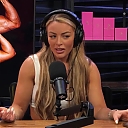 y2mate_is_-_Ep_19_-_Power_Alphas_Podcast___UK_Love_5BTravels___Dating5D___Mandy_Saccomano___Sabby_Piscitelli-r8Xn5-iZ6y4-720p-1710977850_mp42715.jpg