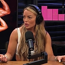 y2mate_is_-_Ep_19_-_Power_Alphas_Podcast___UK_Love_5BTravels___Dating5D___Mandy_Saccomano___Sabby_Piscitelli-r8Xn5-iZ6y4-720p-1710977850_mp42716.jpg