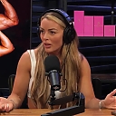 y2mate_is_-_Ep_19_-_Power_Alphas_Podcast___UK_Love_5BTravels___Dating5D___Mandy_Saccomano___Sabby_Piscitelli-r8Xn5-iZ6y4-720p-1710977850_mp42717.jpg
