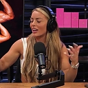 y2mate_is_-_Ep_19_-_Power_Alphas_Podcast___UK_Love_5BTravels___Dating5D___Mandy_Saccomano___Sabby_Piscitelli-r8Xn5-iZ6y4-720p-1710977850_mp42719.jpg