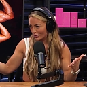 y2mate_is_-_Ep_19_-_Power_Alphas_Podcast___UK_Love_5BTravels___Dating5D___Mandy_Saccomano___Sabby_Piscitelli-r8Xn5-iZ6y4-720p-1710977850_mp42720.jpg