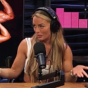 y2mate_is_-_Ep_19_-_Power_Alphas_Podcast___UK_Love_5BTravels___Dating5D___Mandy_Saccomano___Sabby_Piscitelli-r8Xn5-iZ6y4-720p-1710977850_mp42721.jpg
