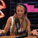 y2mate_is_-_Ep_19_-_Power_Alphas_Podcast___UK_Love_5BTravels___Dating5D___Mandy_Saccomano___Sabby_Piscitelli-r8Xn5-iZ6y4-720p-1710977850_mp42722.jpg