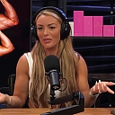 y2mate_is_-_Ep_19_-_Power_Alphas_Podcast___UK_Love_5BTravels___Dating5D___Mandy_Saccomano___Sabby_Piscitelli-r8Xn5-iZ6y4-720p-1710977850_mp42723.jpg