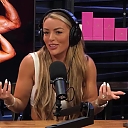 y2mate_is_-_Ep_19_-_Power_Alphas_Podcast___UK_Love_5BTravels___Dating5D___Mandy_Saccomano___Sabby_Piscitelli-r8Xn5-iZ6y4-720p-1710977850_mp42724.jpg