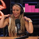 y2mate_is_-_Ep_19_-_Power_Alphas_Podcast___UK_Love_5BTravels___Dating5D___Mandy_Saccomano___Sabby_Piscitelli-r8Xn5-iZ6y4-720p-1710977850_mp42725.jpg