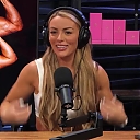 y2mate_is_-_Ep_19_-_Power_Alphas_Podcast___UK_Love_5BTravels___Dating5D___Mandy_Saccomano___Sabby_Piscitelli-r8Xn5-iZ6y4-720p-1710977850_mp42726.jpg