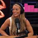 y2mate_is_-_Ep_19_-_Power_Alphas_Podcast___UK_Love_5BTravels___Dating5D___Mandy_Saccomano___Sabby_Piscitelli-r8Xn5-iZ6y4-720p-1710977850_mp42728.jpg