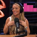 y2mate_is_-_Ep_19_-_Power_Alphas_Podcast___UK_Love_5BTravels___Dating5D___Mandy_Saccomano___Sabby_Piscitelli-r8Xn5-iZ6y4-720p-1710977850_mp42729.jpg