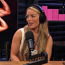y2mate_is_-_Ep_19_-_Power_Alphas_Podcast___UK_Love_5BTravels___Dating5D___Mandy_Saccomano___Sabby_Piscitelli-r8Xn5-iZ6y4-720p-1710977850_mp42782.jpg