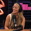 y2mate_is_-_Ep_19_-_Power_Alphas_Podcast___UK_Love_5BTravels___Dating5D___Mandy_Saccomano___Sabby_Piscitelli-r8Xn5-iZ6y4-720p-1710977850_mp42786.jpg