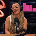y2mate_is_-_Ep_19_-_Power_Alphas_Podcast___UK_Love_5BTravels___Dating5D___Mandy_Saccomano___Sabby_Piscitelli-r8Xn5-iZ6y4-720p-1710977850_mp42787.jpg