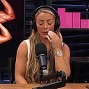 y2mate_is_-_Ep_19_-_Power_Alphas_Podcast___UK_Love_5BTravels___Dating5D___Mandy_Saccomano___Sabby_Piscitelli-r8Xn5-iZ6y4-720p-1710977850_mp42793.jpg