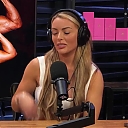 y2mate_is_-_Ep_19_-_Power_Alphas_Podcast___UK_Love_5BTravels___Dating5D___Mandy_Saccomano___Sabby_Piscitelli-r8Xn5-iZ6y4-720p-1710977850_mp42826.jpg