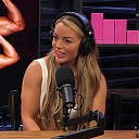 y2mate_is_-_Ep_19_-_Power_Alphas_Podcast___UK_Love_5BTravels___Dating5D___Mandy_Saccomano___Sabby_Piscitelli-r8Xn5-iZ6y4-720p-1710977850_mp42844.jpg