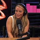 y2mate_is_-_Ep_19_-_Power_Alphas_Podcast___UK_Love_5BTravels___Dating5D___Mandy_Saccomano___Sabby_Piscitelli-r8Xn5-iZ6y4-720p-1710977850_mp42846.jpg