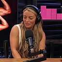 y2mate_is_-_Ep_19_-_Power_Alphas_Podcast___UK_Love_5BTravels___Dating5D___Mandy_Saccomano___Sabby_Piscitelli-r8Xn5-iZ6y4-720p-1710977850_mp42847.jpg