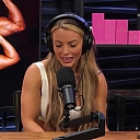 y2mate_is_-_Ep_19_-_Power_Alphas_Podcast___UK_Love_5BTravels___Dating5D___Mandy_Saccomano___Sabby_Piscitelli-r8Xn5-iZ6y4-720p-1710977850_mp42848.jpg