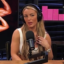 y2mate_is_-_Ep_19_-_Power_Alphas_Podcast___UK_Love_5BTravels___Dating5D___Mandy_Saccomano___Sabby_Piscitelli-r8Xn5-iZ6y4-720p-1710977850_mp42850.jpg