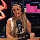 y2mate_is_-_Ep_19_-_Power_Alphas_Podcast___UK_Love_5BTravels___Dating5D___Mandy_Saccomano___Sabby_Piscitelli-r8Xn5-iZ6y4-720p-1710977850_mp42851.jpg