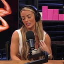 y2mate_is_-_Ep_19_-_Power_Alphas_Podcast___UK_Love_5BTravels___Dating5D___Mandy_Saccomano___Sabby_Piscitelli-r8Xn5-iZ6y4-720p-1710977850_mp42852.jpg