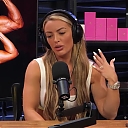 y2mate_is_-_Ep_19_-_Power_Alphas_Podcast___UK_Love_5BTravels___Dating5D___Mandy_Saccomano___Sabby_Piscitelli-r8Xn5-iZ6y4-720p-1710977850_mp42853.jpg