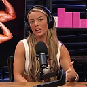 y2mate_is_-_Ep_19_-_Power_Alphas_Podcast___UK_Love_5BTravels___Dating5D___Mandy_Saccomano___Sabby_Piscitelli-r8Xn5-iZ6y4-720p-1710977850_mp42855.jpg
