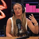 y2mate_is_-_Ep_19_-_Power_Alphas_Podcast___UK_Love_5BTravels___Dating5D___Mandy_Saccomano___Sabby_Piscitelli-r8Xn5-iZ6y4-720p-1710977850_mp42856.jpg