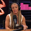 y2mate_is_-_Ep_19_-_Power_Alphas_Podcast___UK_Love_5BTravels___Dating5D___Mandy_Saccomano___Sabby_Piscitelli-r8Xn5-iZ6y4-720p-1710977850_mp42857.jpg