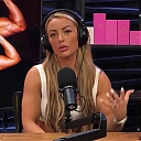 y2mate_is_-_Ep_19_-_Power_Alphas_Podcast___UK_Love_5BTravels___Dating5D___Mandy_Saccomano___Sabby_Piscitelli-r8Xn5-iZ6y4-720p-1710977850_mp42858.jpg