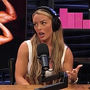 y2mate_is_-_Ep_19_-_Power_Alphas_Podcast___UK_Love_5BTravels___Dating5D___Mandy_Saccomano___Sabby_Piscitelli-r8Xn5-iZ6y4-720p-1710977850_mp42860.jpg