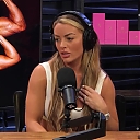 y2mate_is_-_Ep_19_-_Power_Alphas_Podcast___UK_Love_5BTravels___Dating5D___Mandy_Saccomano___Sabby_Piscitelli-r8Xn5-iZ6y4-720p-1710977850_mp42861.jpg