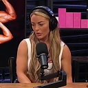 y2mate_is_-_Ep_19_-_Power_Alphas_Podcast___UK_Love_5BTravels___Dating5D___Mandy_Saccomano___Sabby_Piscitelli-r8Xn5-iZ6y4-720p-1710977850_mp42862.jpg