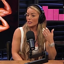 y2mate_is_-_Ep_19_-_Power_Alphas_Podcast___UK_Love_5BTravels___Dating5D___Mandy_Saccomano___Sabby_Piscitelli-r8Xn5-iZ6y4-720p-1710977850_mp42863.jpg
