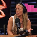 y2mate_is_-_Ep_19_-_Power_Alphas_Podcast___UK_Love_5BTravels___Dating5D___Mandy_Saccomano___Sabby_Piscitelli-r8Xn5-iZ6y4-720p-1710977850_mp42864.jpg