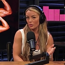 y2mate_is_-_Ep_19_-_Power_Alphas_Podcast___UK_Love_5BTravels___Dating5D___Mandy_Saccomano___Sabby_Piscitelli-r8Xn5-iZ6y4-720p-1710977850_mp42865.jpg