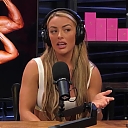 y2mate_is_-_Ep_19_-_Power_Alphas_Podcast___UK_Love_5BTravels___Dating5D___Mandy_Saccomano___Sabby_Piscitelli-r8Xn5-iZ6y4-720p-1710977850_mp42866.jpg